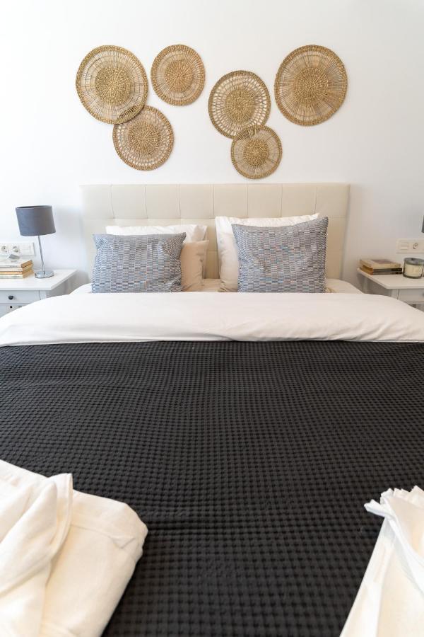 Ferienwohnung Cala Luxo En Cala De Mijas A Metros Del Mar La Cala De Mijas Exterior foto