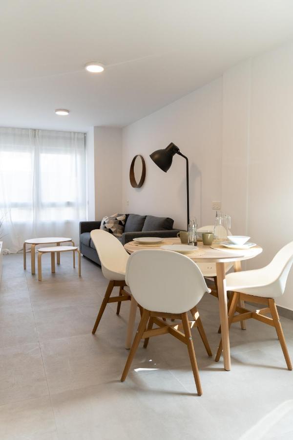 Ferienwohnung Cala Luxo En Cala De Mijas A Metros Del Mar La Cala De Mijas Exterior foto