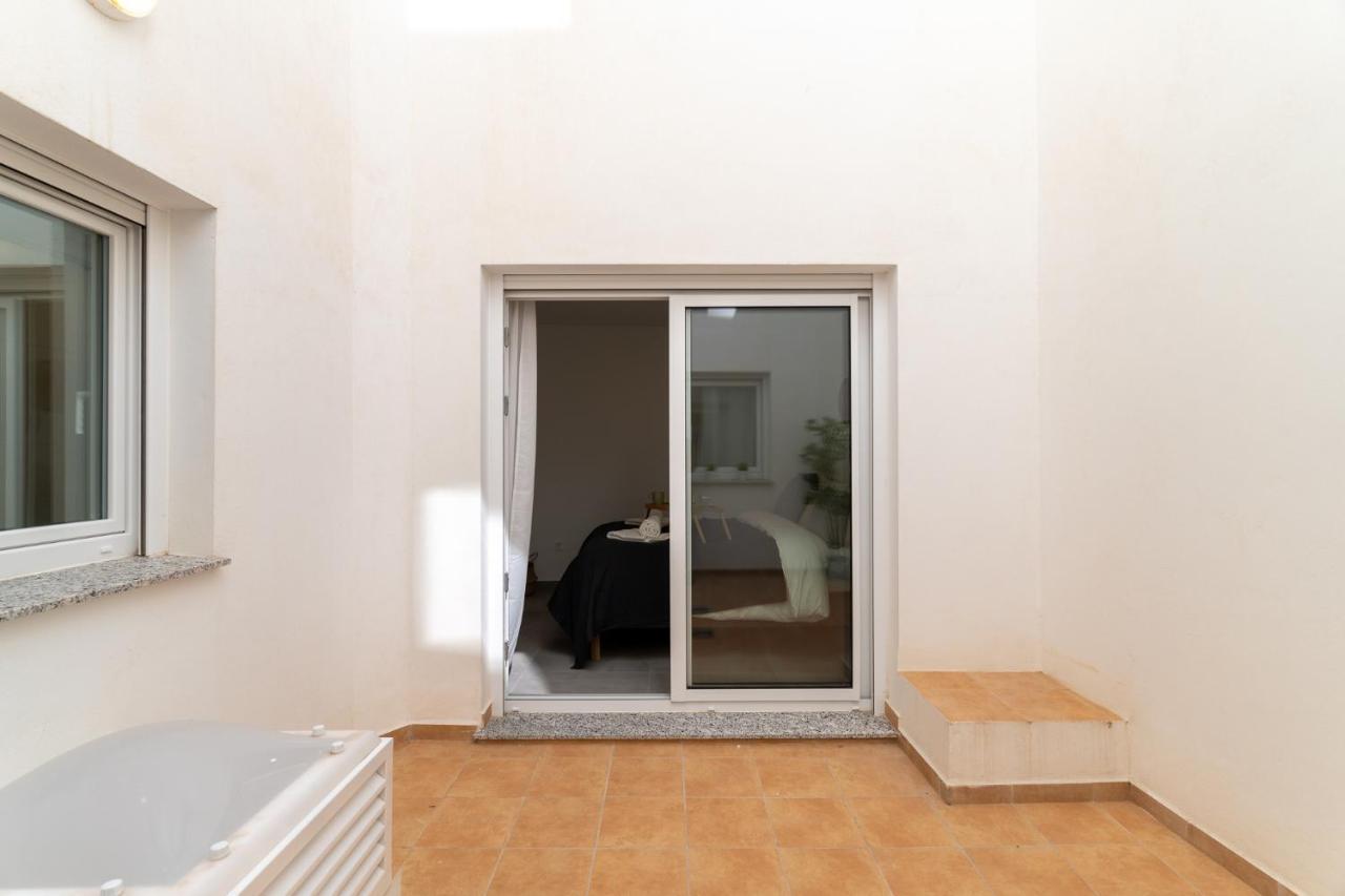 Ferienwohnung Cala Luxo En Cala De Mijas A Metros Del Mar La Cala De Mijas Exterior foto